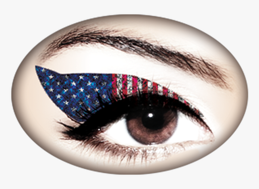 Eye Iris Png, Transparent Png, Free Download