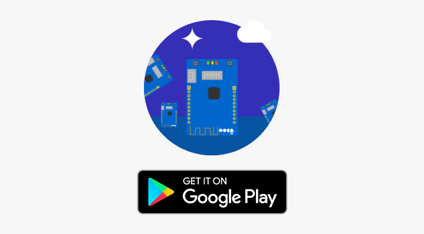 Download On Google Play Png, Transparent Png, Free Download