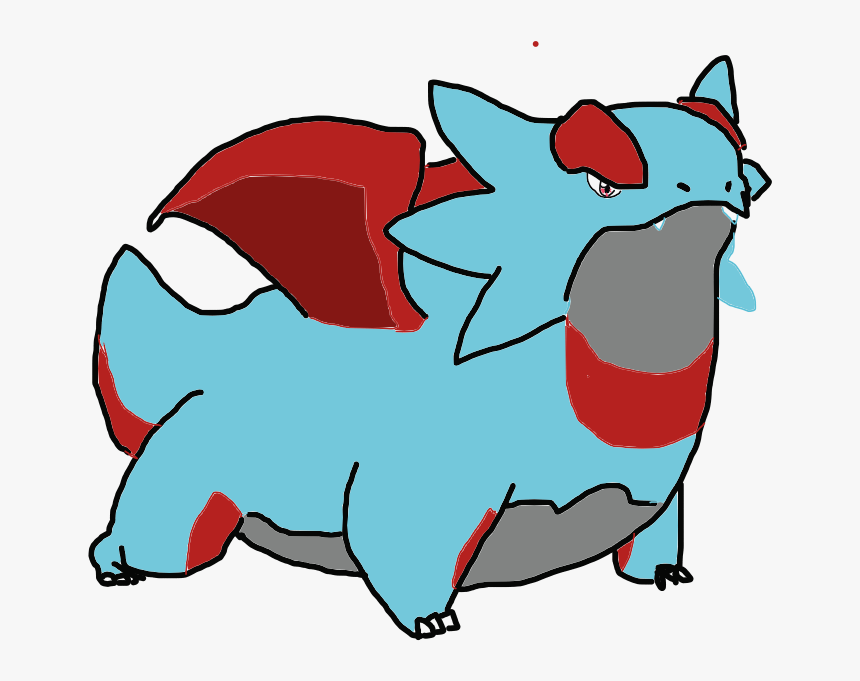 Salamance, HD Png Download, Free Download