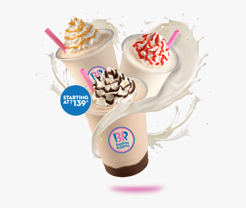 Baskin Robbins , Png Download, Transparent Png, Free Download