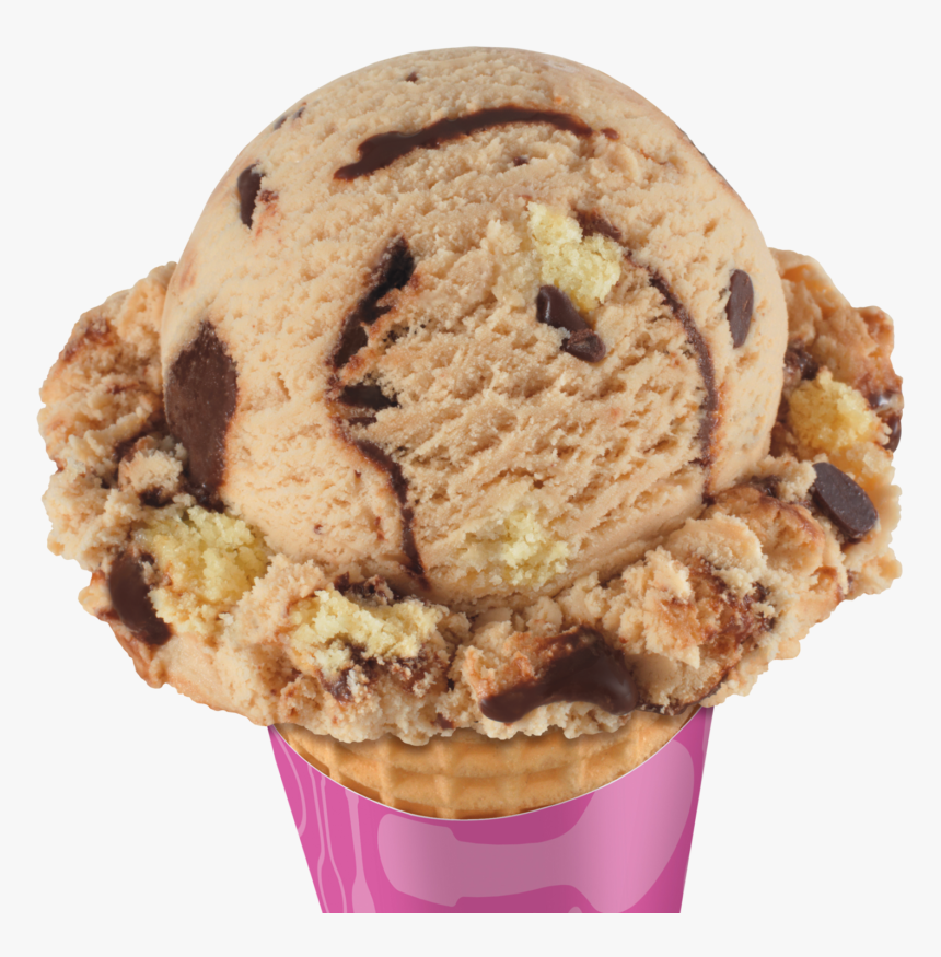 Baskin Robbins Png, Transparent Png, Free Download