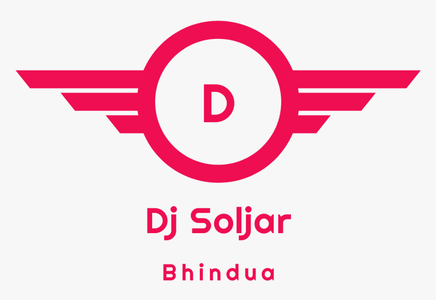 Dj Soljar Bhindua, HD Png Download, Free Download