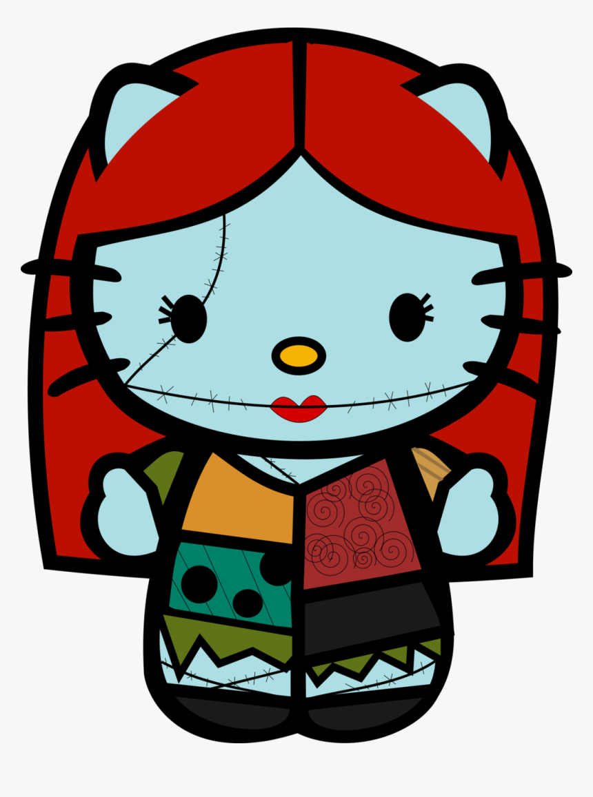 Hello Kitty Png Images, Transparent Png, Free Download