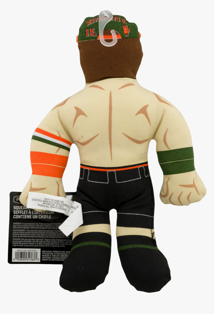 Wwe John Cena Png, Transparent Png, Free Download