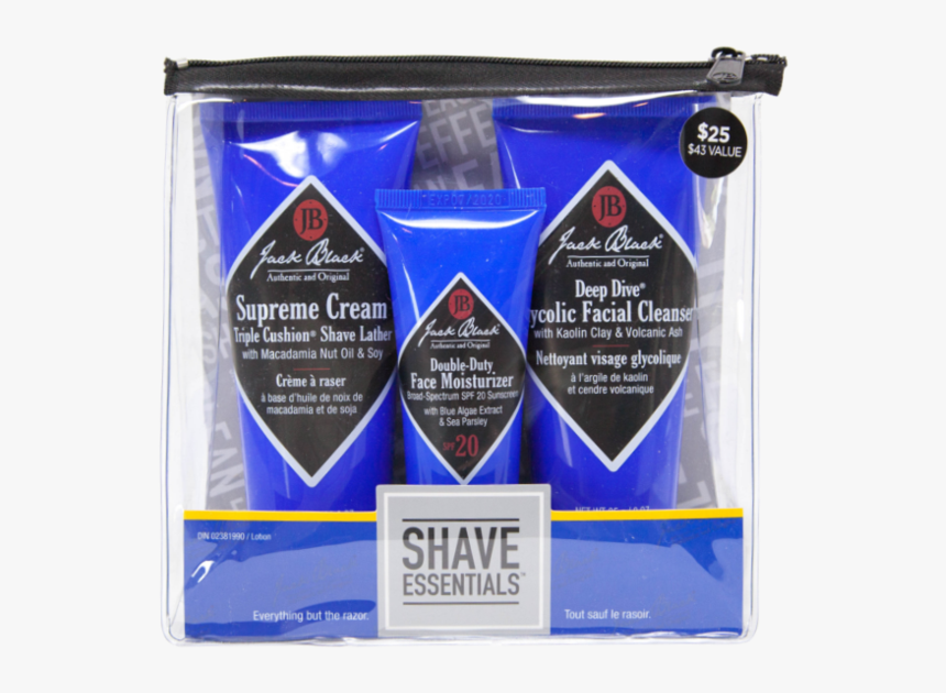 Straight Razor Vector Png, Transparent Png, Free Download