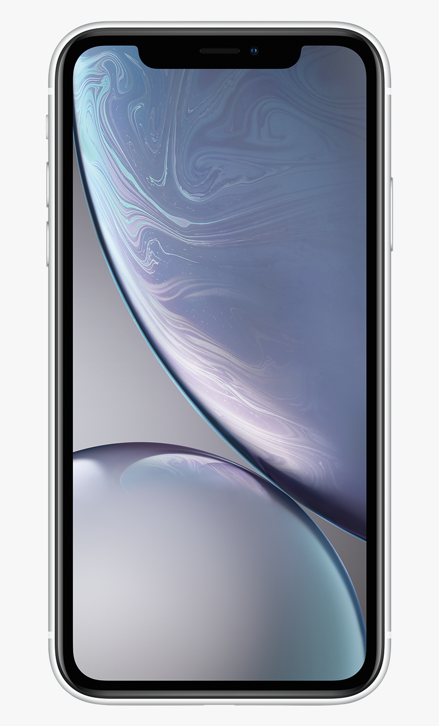 Cell Phone In Hand Png, Transparent Png, Free Download