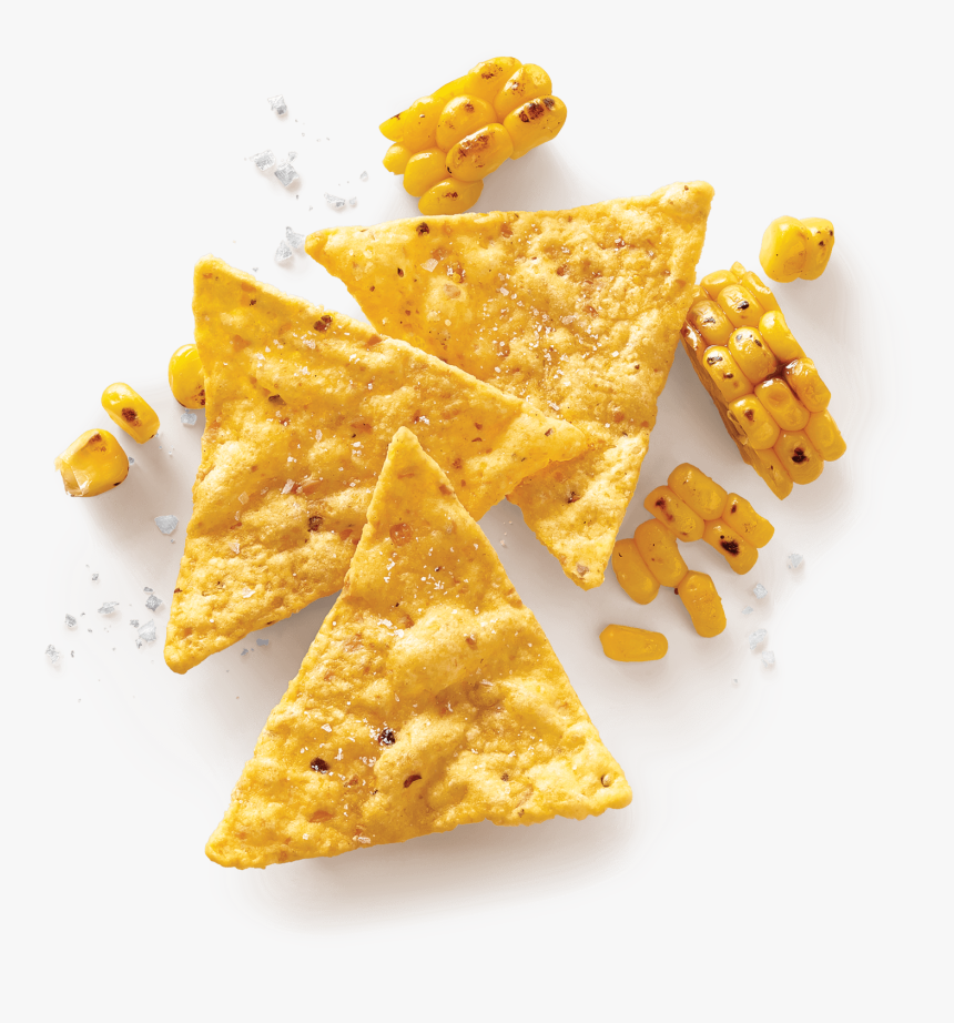 Cool Ranch Doritos Png, Transparent Png, Free Download