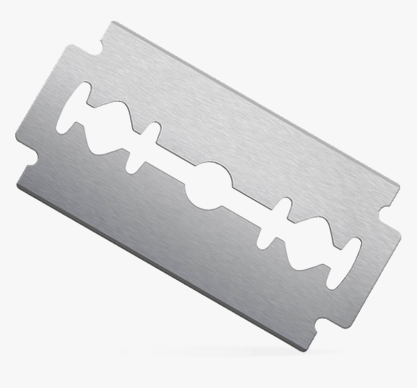 Razor, HD Png Download, Free Download