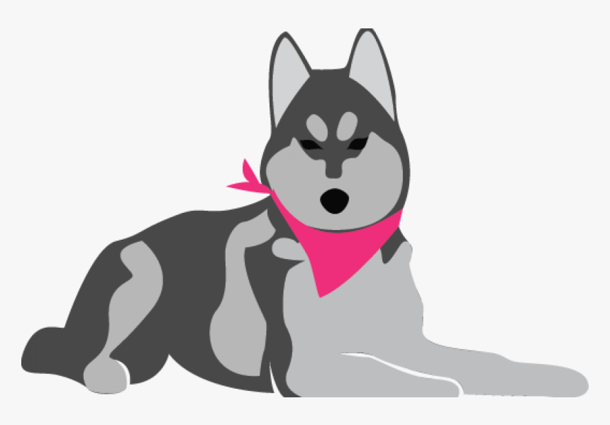 Pet Sitter Sarah"s Pet Sitting Logo, HD Png Download, Free Download