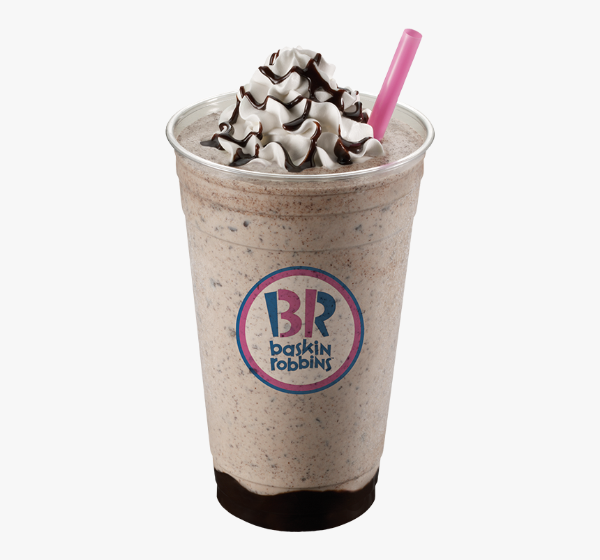 Baskin Robbins Png, Transparent Png, Free Download