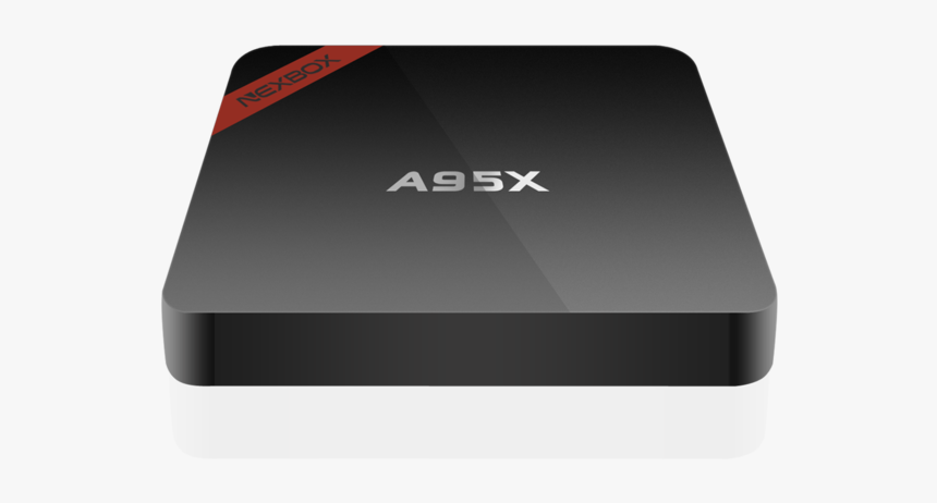 Download On Google Play Png, Transparent Png, Free Download