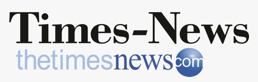 The Times-news, HD Png Download, Free Download