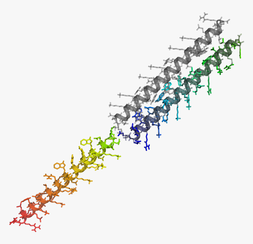 Naïvely Minimizing The Structure Results In An Explosion, HD Png Download, Free Download