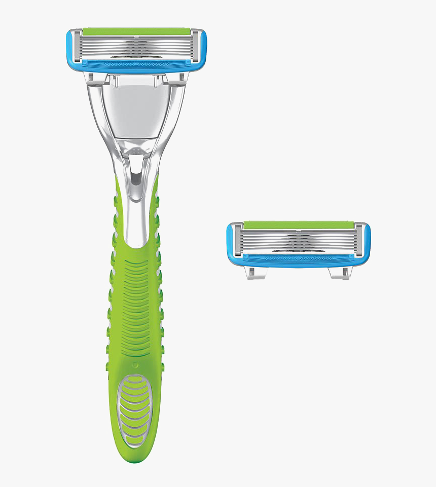 Razor Png, Transparent Png, Free Download