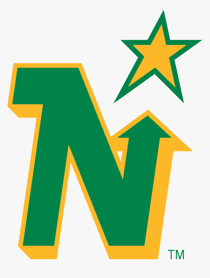 Minnesota North Stars, HD Png Download, Free Download
