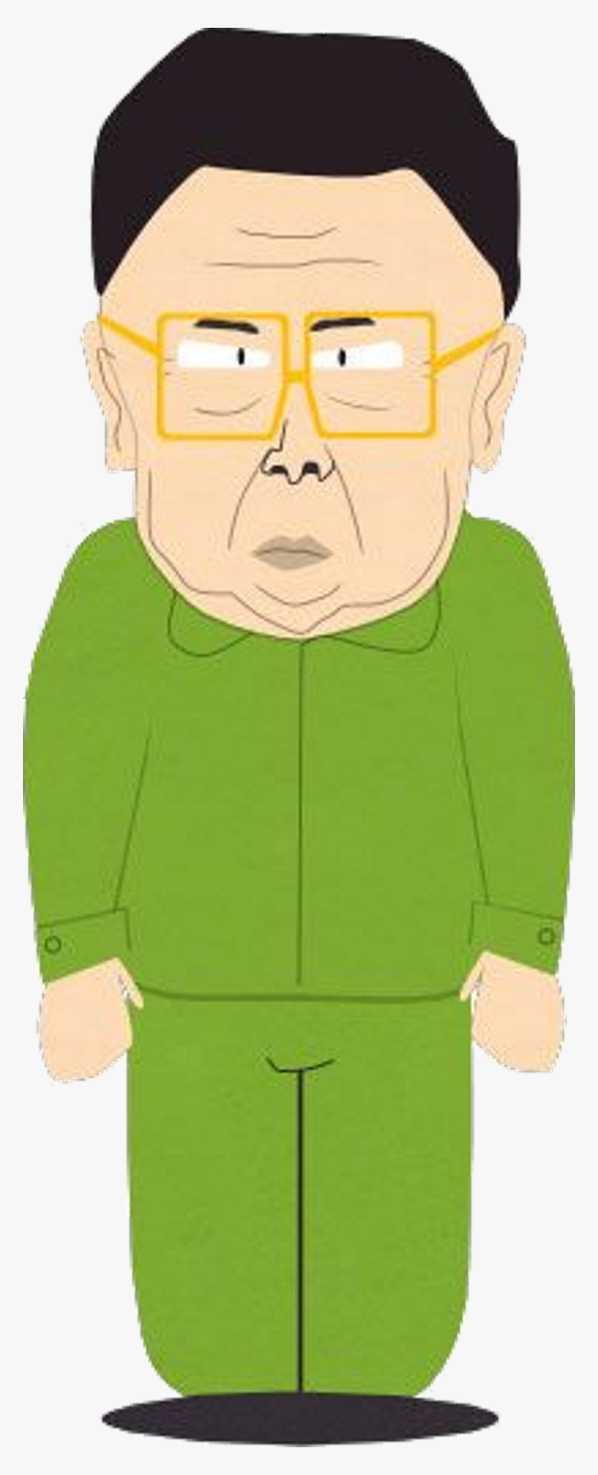 South Park Archives, HD Png Download, Free Download