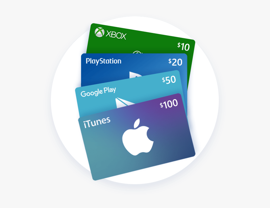 الفنك هو الأسرع, HD Png Download, Free Download