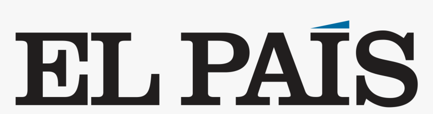 El Pais, HD Png Download, Free Download