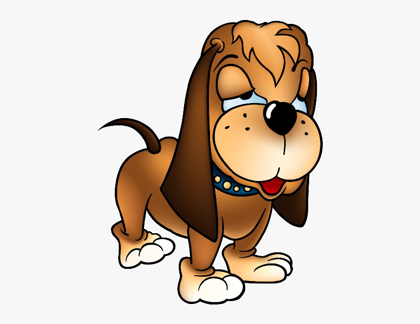 Clip Art Dog With Bone Clipart, HD Png Download, Free Download