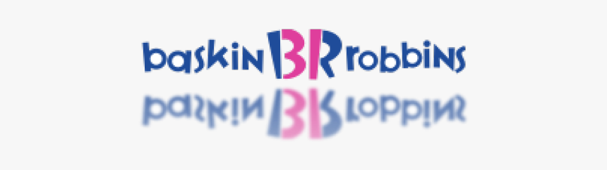 Baskin Robbin Png Transparent Images, Png Download, Free Download