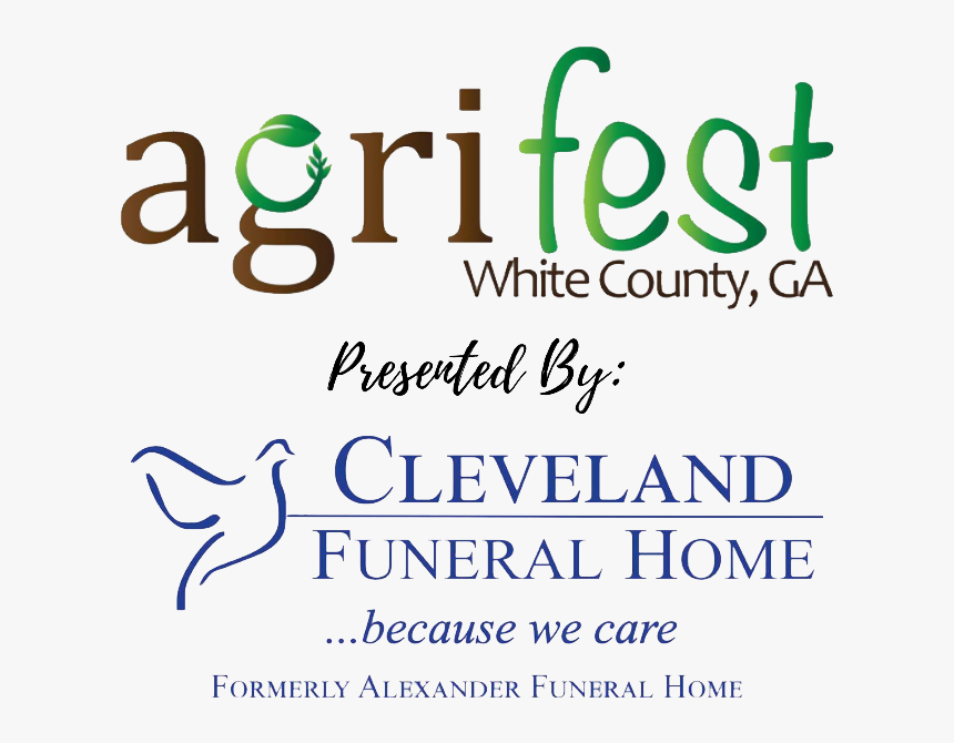 Agrifest2, HD Png Download, Free Download