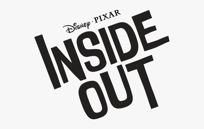 Fear Inside Out Png, Transparent Png, Free Download