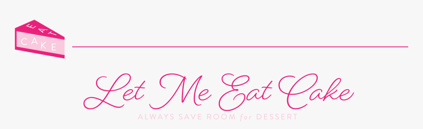 Let Me Eat Cake, HD Png Download, Free Download