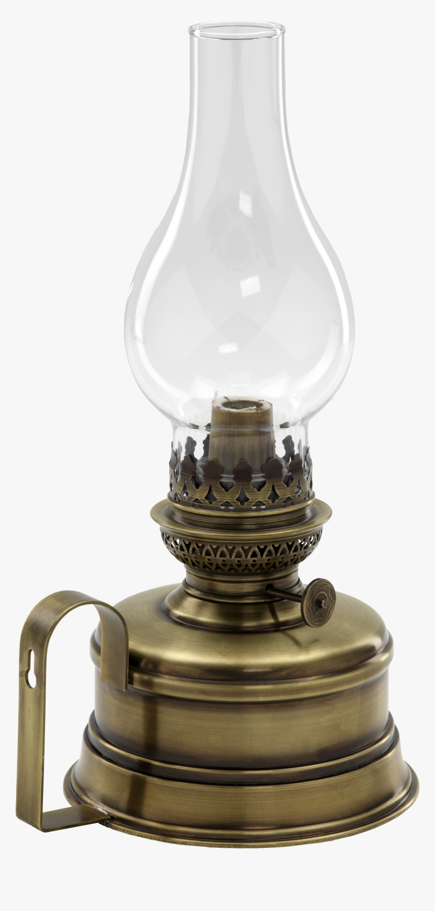Oil Lamp Png, Transparent Png, Free Download