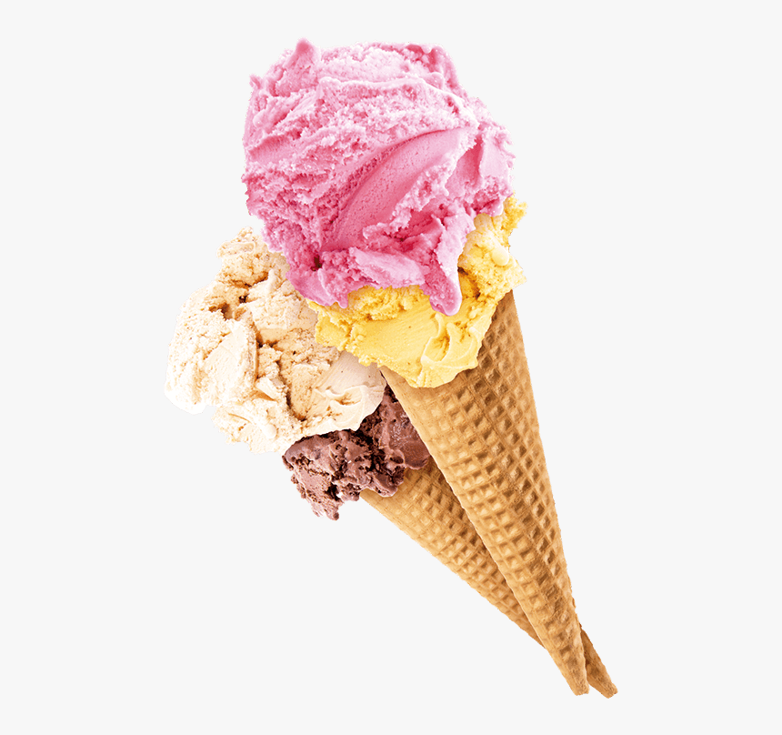 Baskin Robbins Png, Transparent Png, Free Download