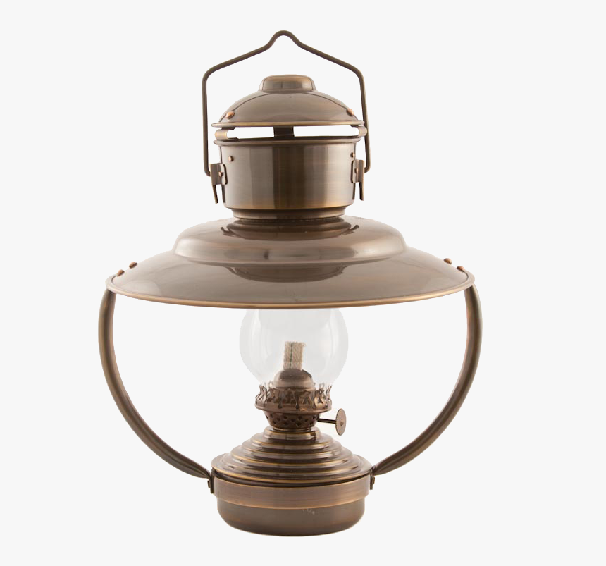 Com Oil Lantern Hurricane Lantern Lamp Oil Lantern, HD Png Download, Free Download