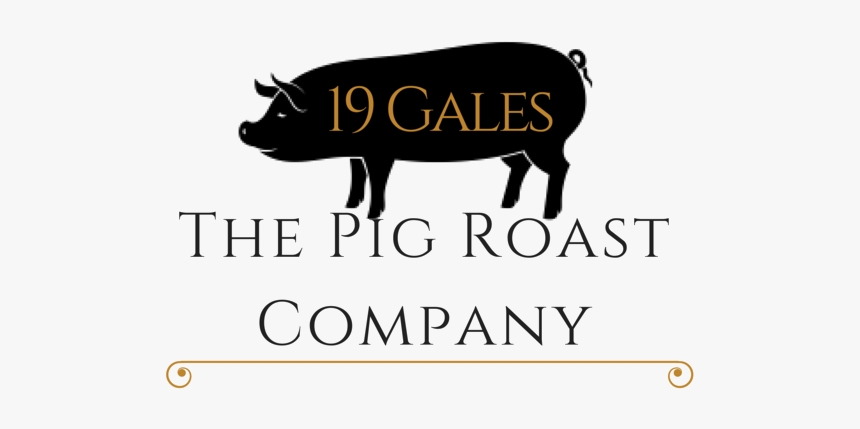 Pig Roast Png, Transparent Png, Free Download