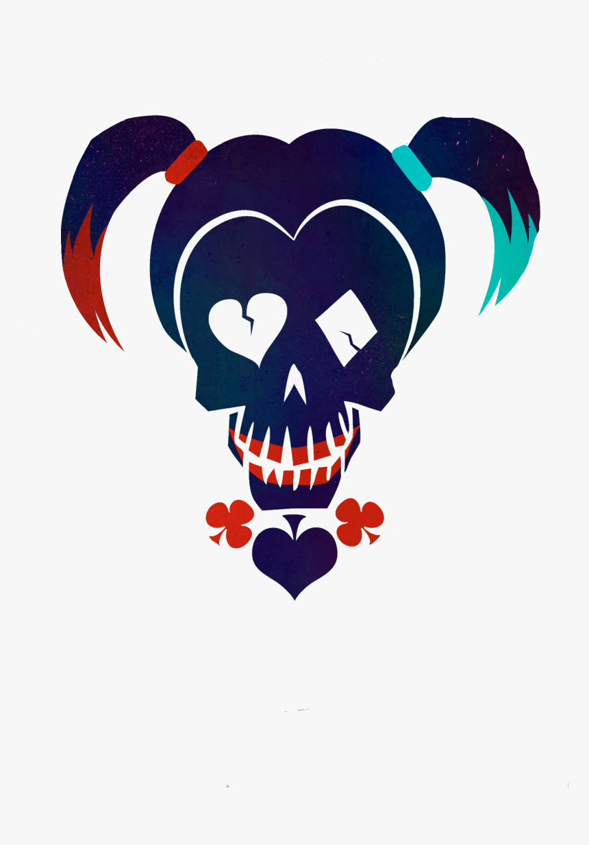 Girl Skull At Getdrawings, HD Png Download, Free Download