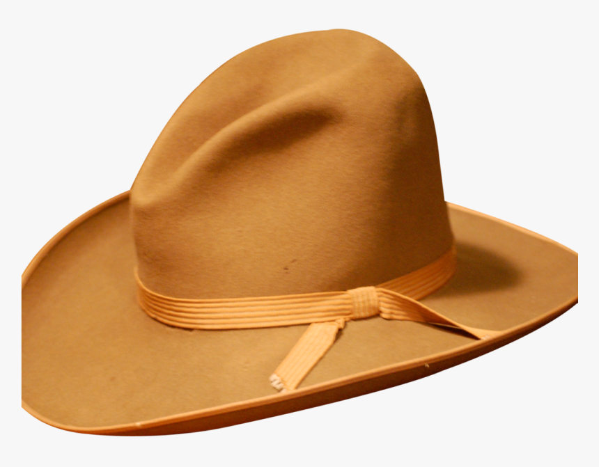 Sunhat Png, Transparent Png, Free Download