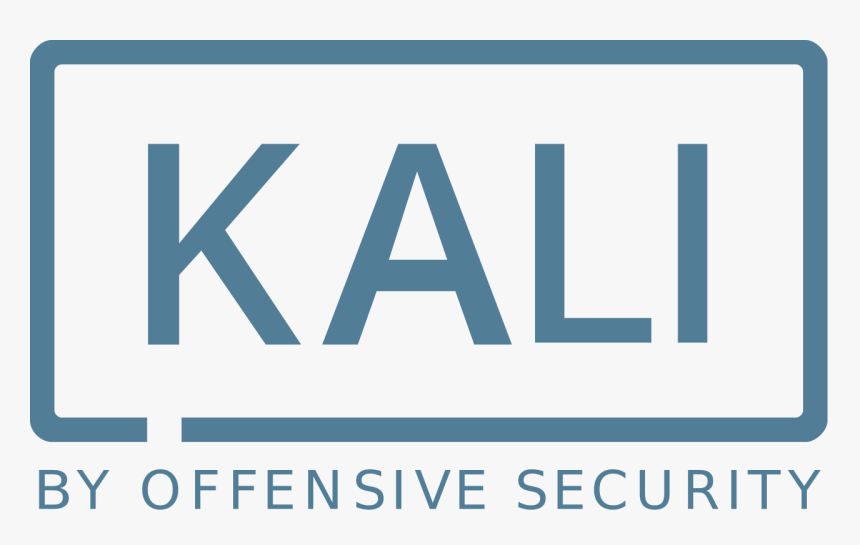 Kali Png, Transparent Png, Free Download