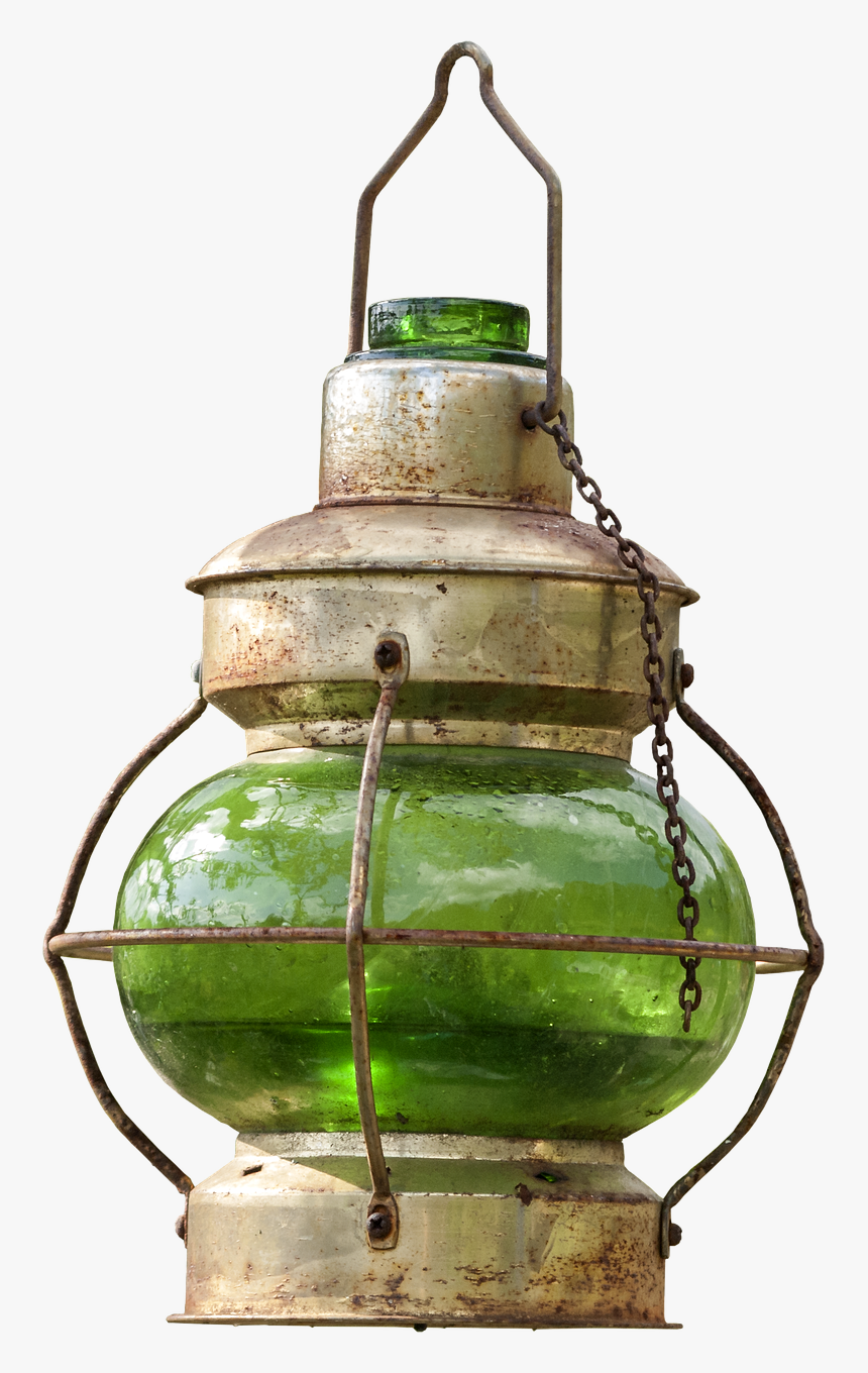 Oil Lamp Png, Transparent Png, Free Download