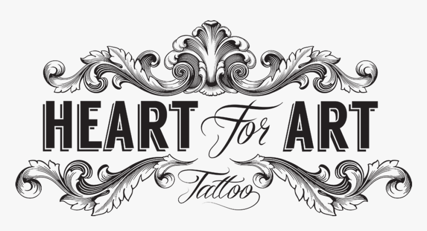 Heart For Art, HD Png Download, Free Download