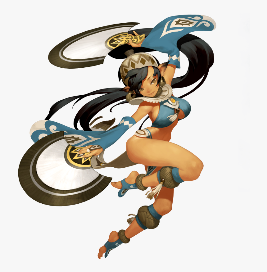 Kali Png, Transparent Png, Free Download