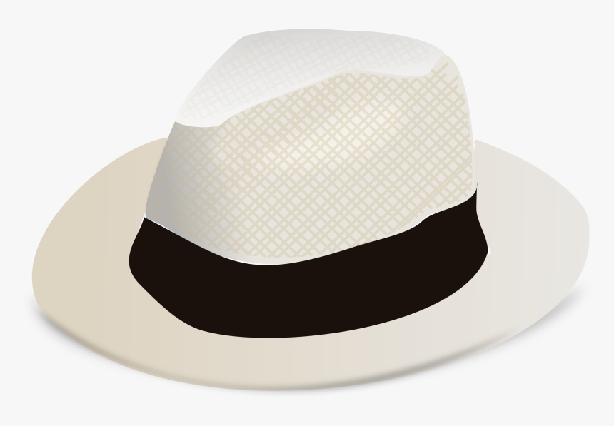 Download Hat Png Transparent, Png Download, Free Download