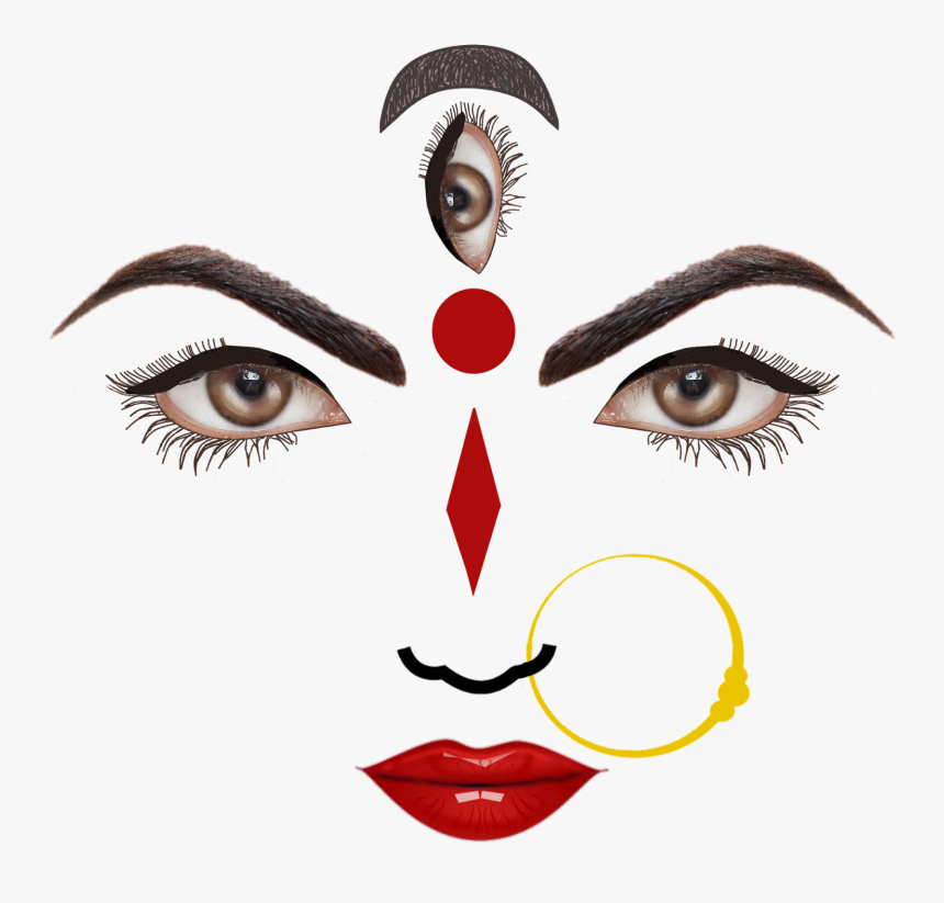 Kali Png, Transparent Png, Free Download