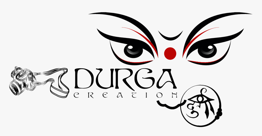 Maa Kali Hd Png , Png Download, Transparent Png, Free Download