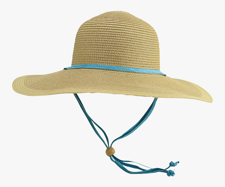 Sunhat Png, Transparent Png, Free Download