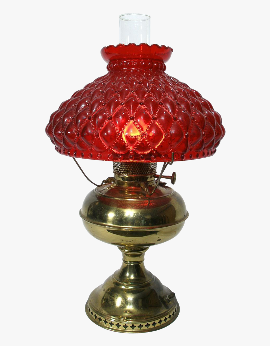 Ceramic Lamp Png Photo, Transparent Png, Free Download