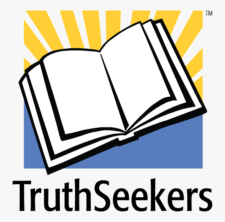 Cubbies Awana Truth Seekers Clipart , Png Download, Transparent Png, Free Download