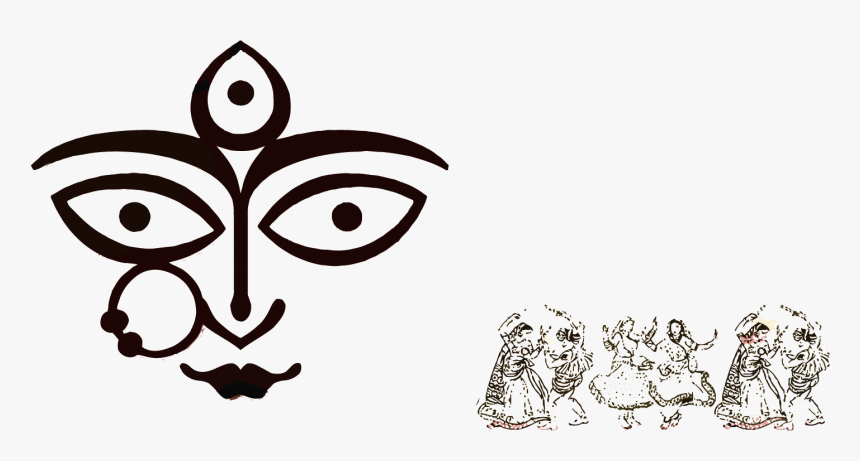 Kali Png, Transparent Png, Free Download