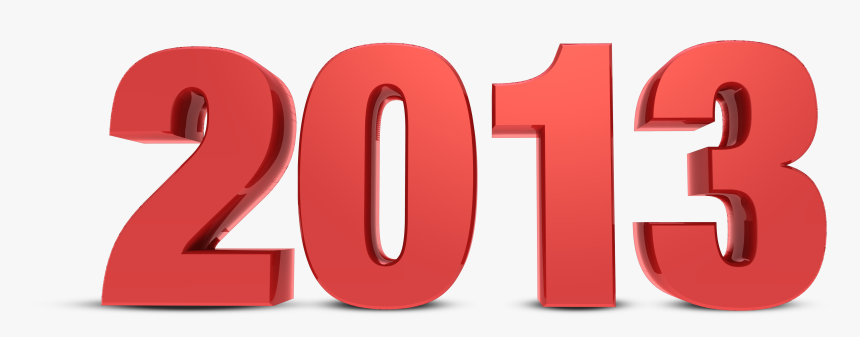 New Year Png Images, Transparent Png, Free Download