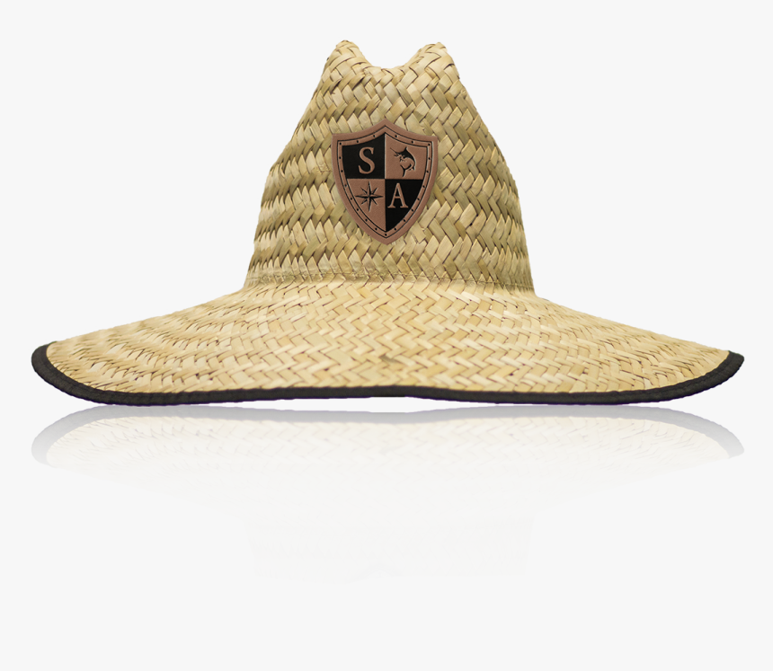 Summer Sun Hat Download Transparent Png Image, Png Download, Free Download