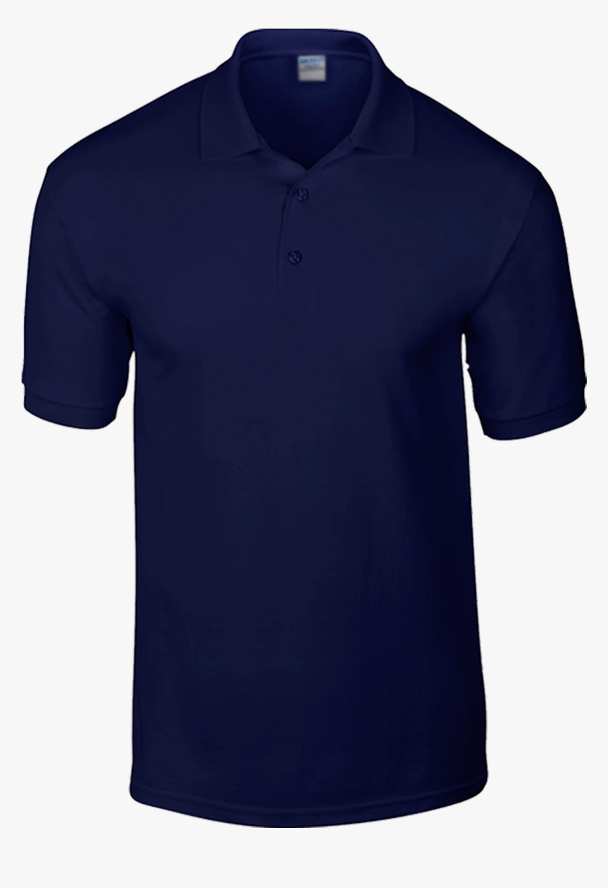 Clothing,t-shirt,polo Shirt,sleeve,active Blue,jersey,electric, HD Png Download, Free Download
