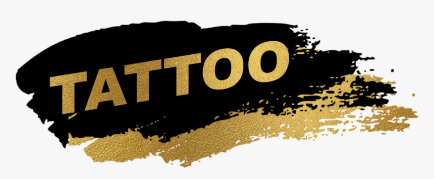 Tattoo, HD Png Download, Free Download