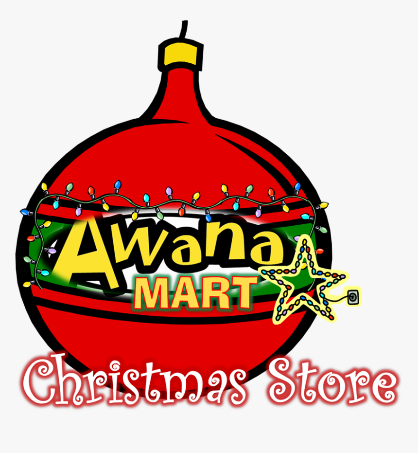Awana Cubbies Png, Transparent Png, Free Download