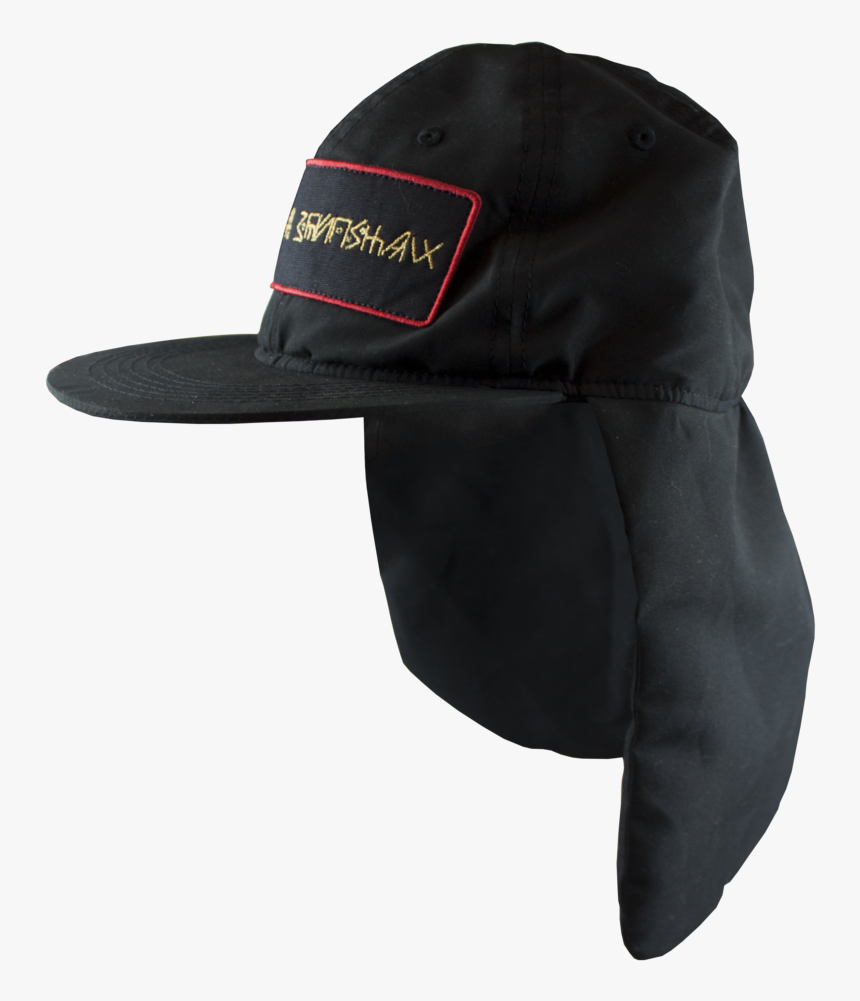 Explorer Hat Black Main, HD Png Download, Free Download